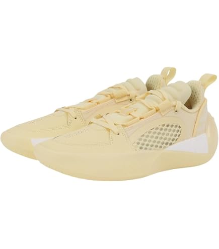 【新品未使用】リーニンWADE ALL CITY 12 バスケシューズ バッシュ Amazon.co.jp: リーニン（LI-NING） バスケットシューズ バッシュ WADE